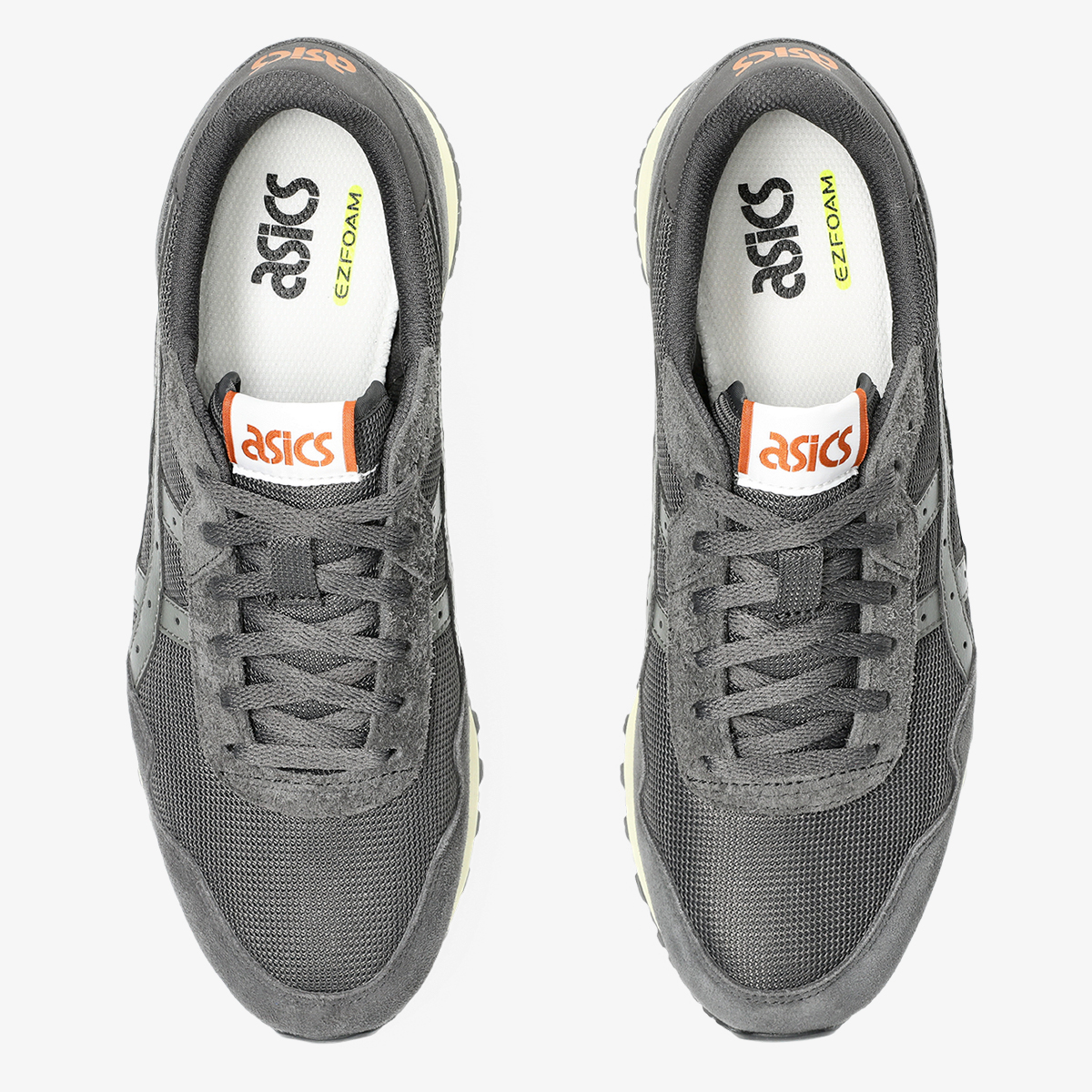 Asics TIGER RUNNER II 