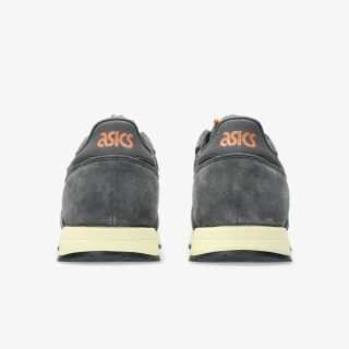 Asics TIGER RUNNER II 