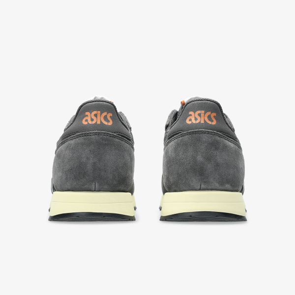 Asics TIGER RUNNER II 