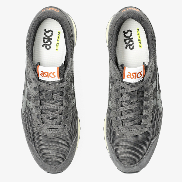 Asics TIGER RUNNER II 