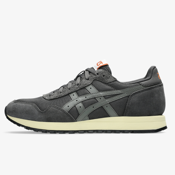 Asics TIGER RUNNER II 