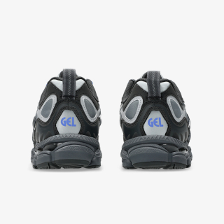 Asics GEL-NYC UTILITY 