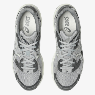 Asics GEL-1130 