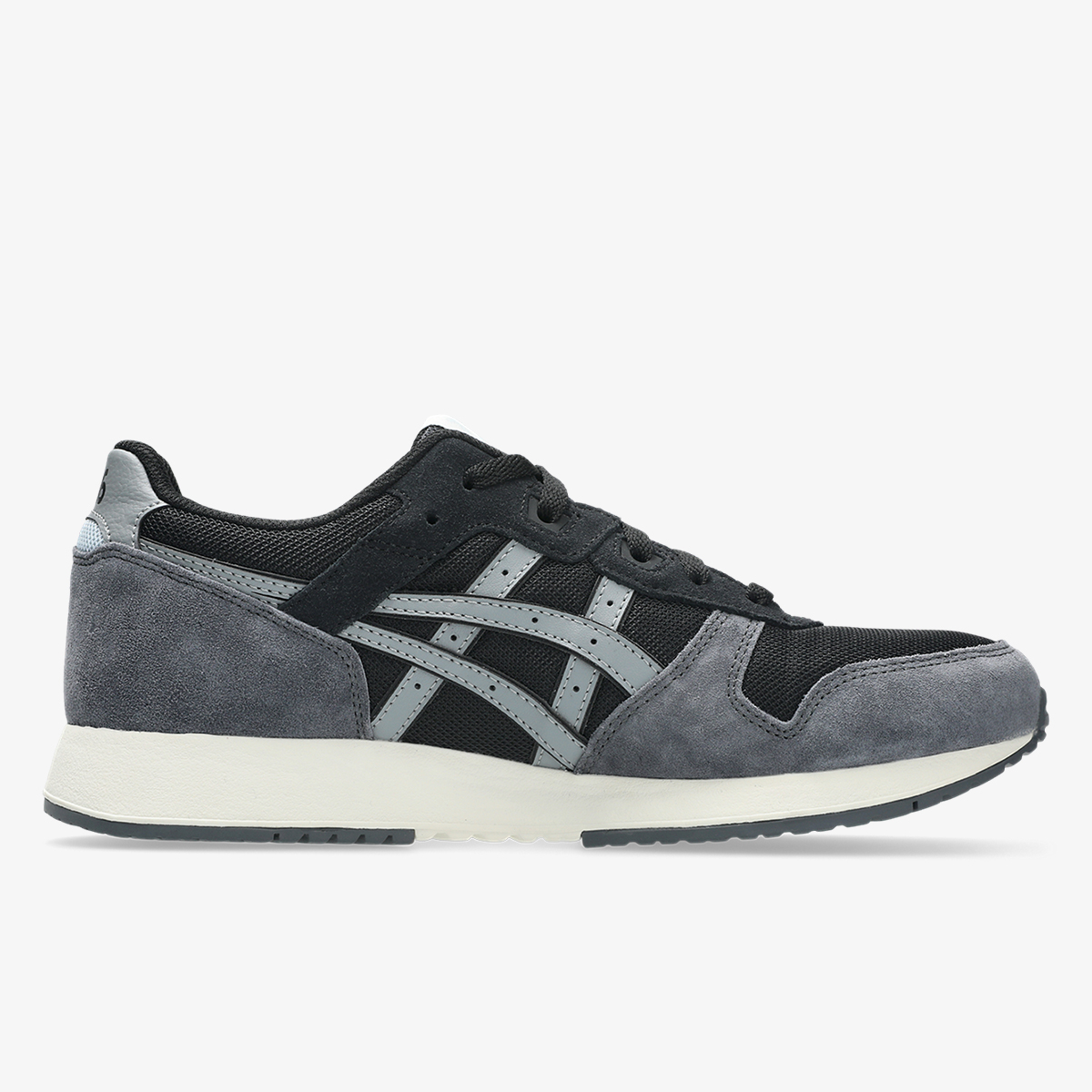 Asics Lyte Classic 