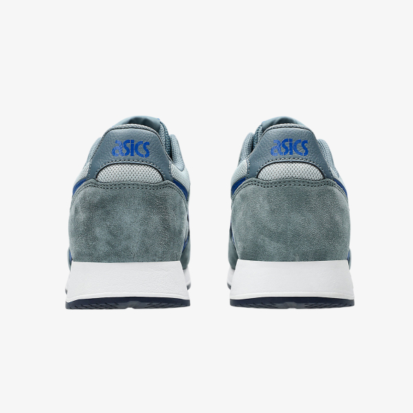 Asics LYTE CLASSIC 