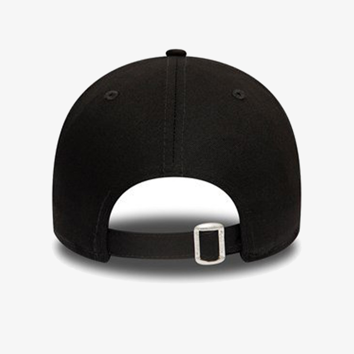 New Era League Ess 940 Losdod 