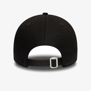 New Era League Ess 940 Losdod 