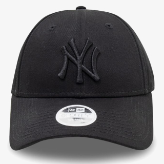 New Era KAPA ESSENTIAL 940 WMNS NEYYAN BLKBLK 