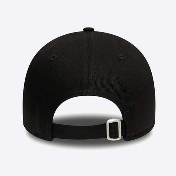New Era KAPA ESSENTIAL 940 WMNS NEYYAN BLKBLK 