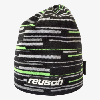 REUSCH KAPA REUSCH JAHORINA 705 CRNO ZELENA 