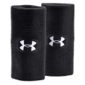 Under Armour UA 6'' PERFORMANCE WRISTBAND 