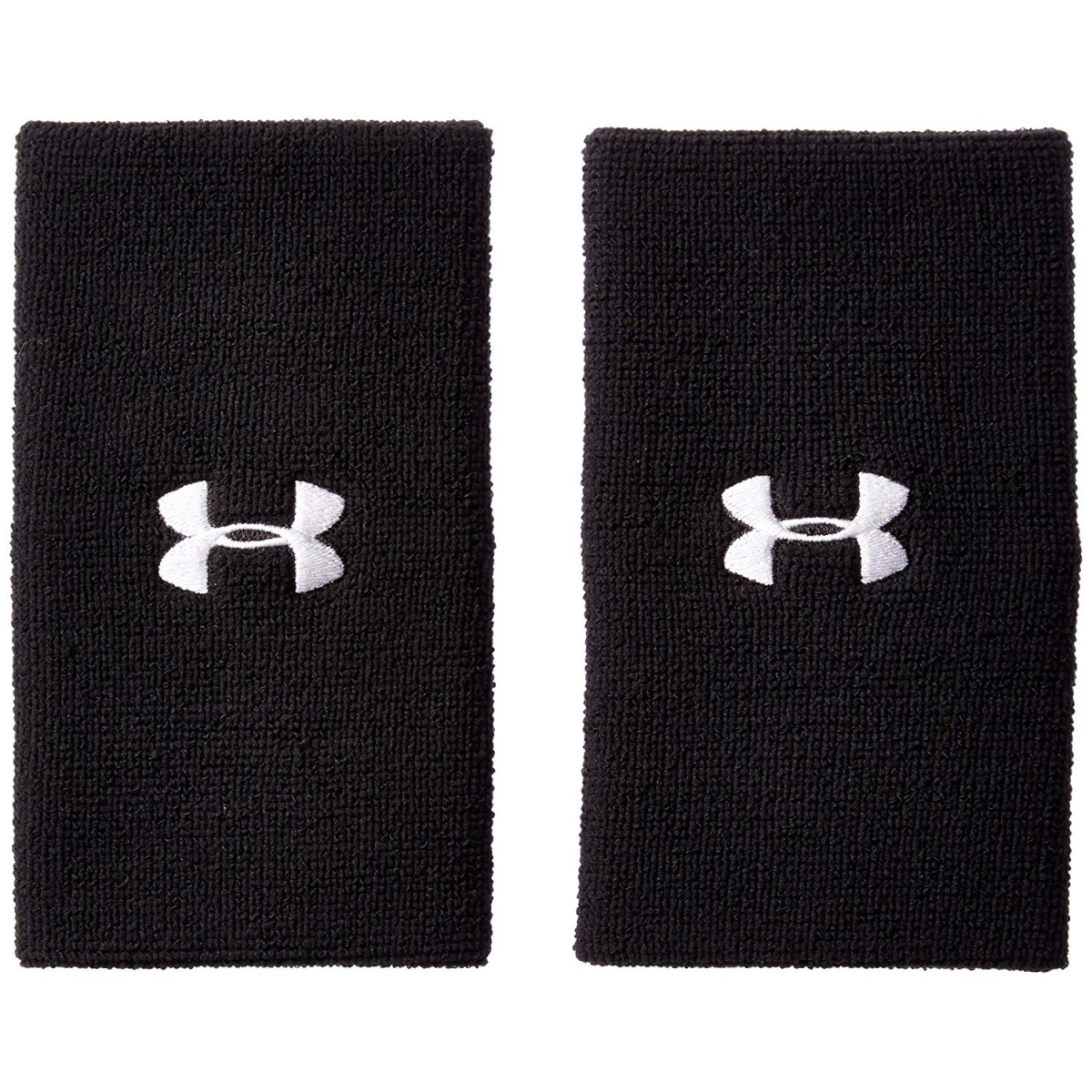 Under Armour UA 6'' PERFORMANCE WRISTBAND 