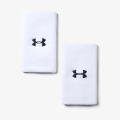 Under Armour UA 6'' PERFORMANCE WRISTBAND 