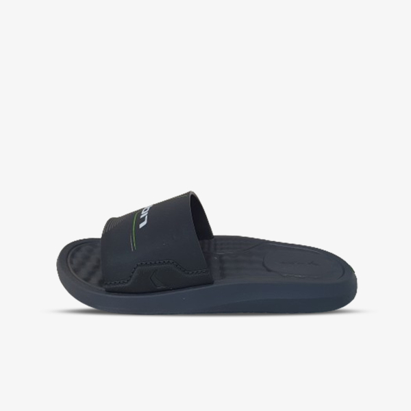 Rider Rider Step Slide Kids 