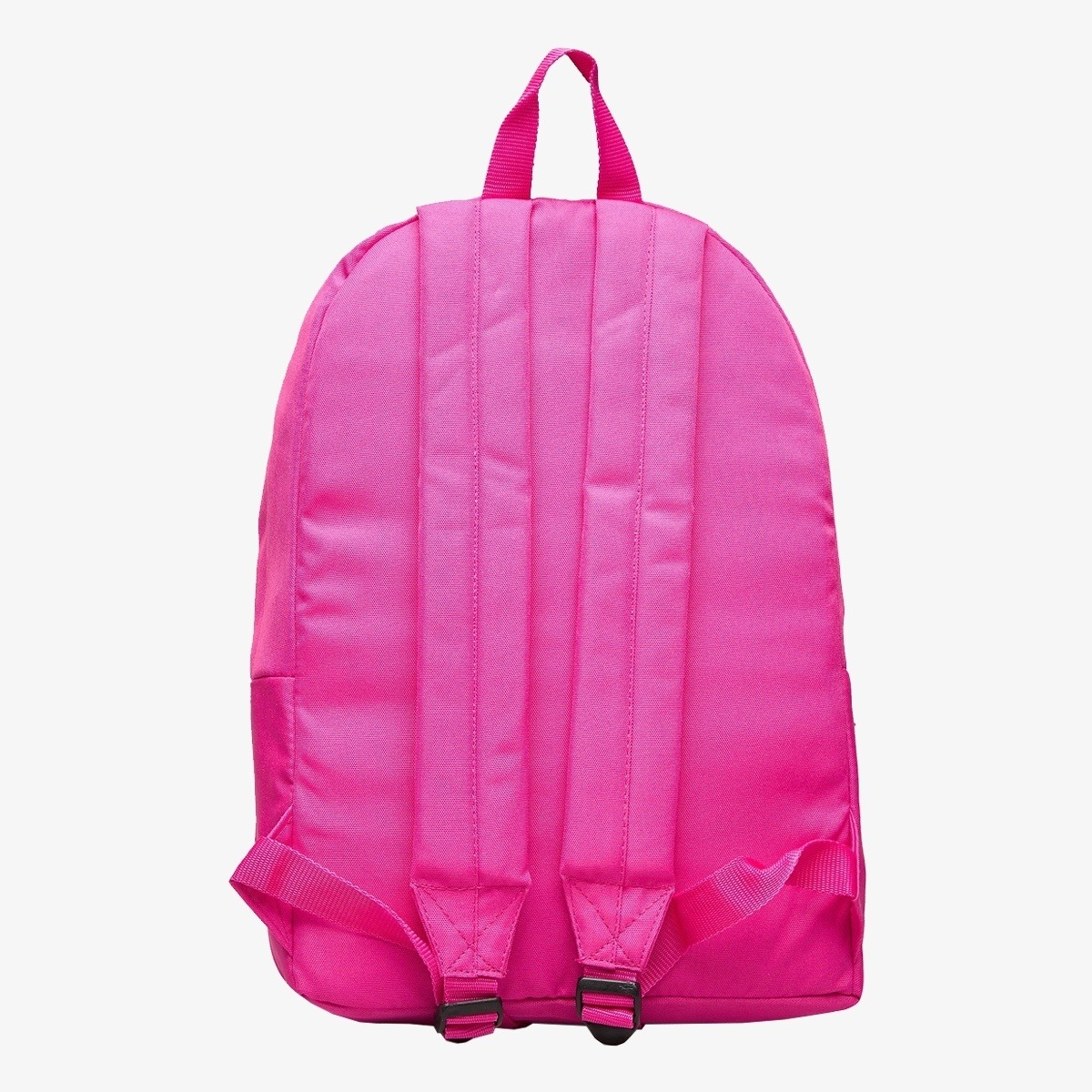 New Era Entry Bag Neyyan 