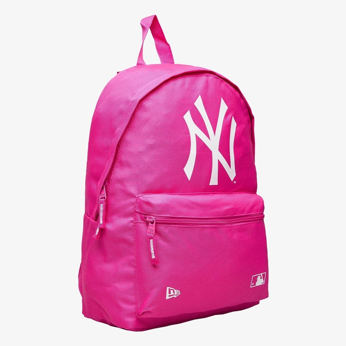 New Era Entry Bag Neyyan 
