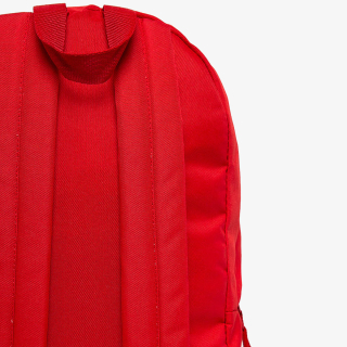 New Era NAHRBTNIK DISTI MLB ENTRY BAG NEYYAN 