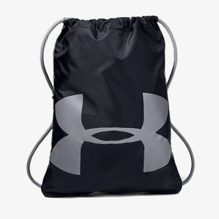 Under Armour UA OZSEE SACKPACK 