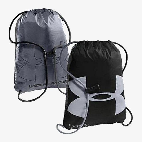 Under Armour UA OZSEE SACKPACK 