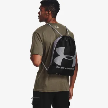 UNDER ARMOUR UA Ozsee Sackpack 