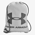 Under Armour UA Ozsee Sackpack 