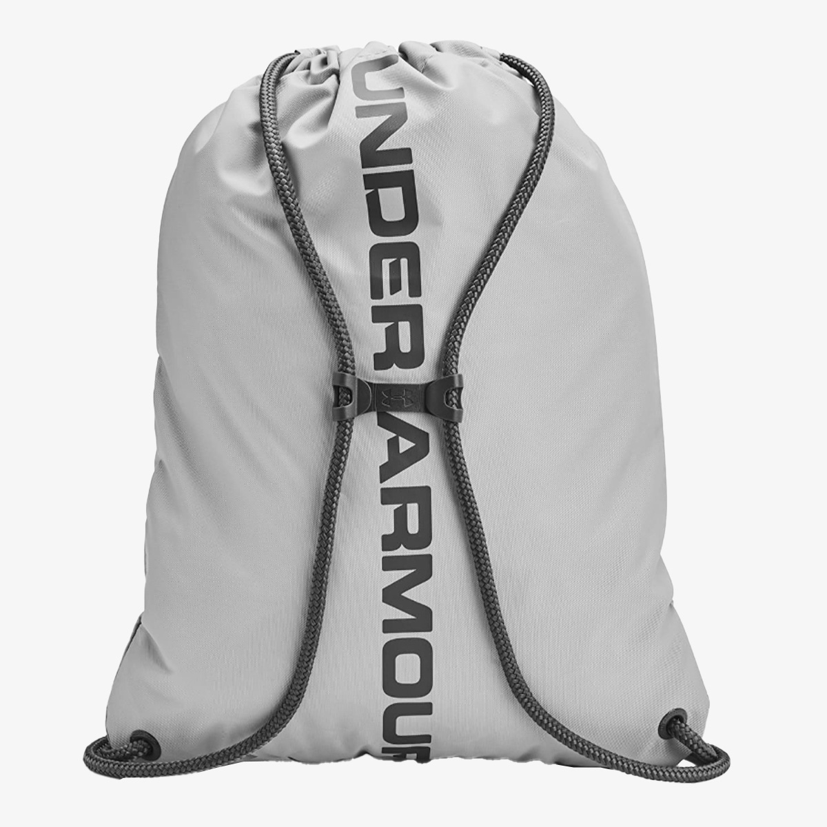 Under Armour UA Ozsee Sackpack 