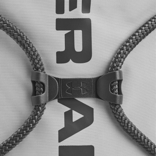 Under Armour UA Ozsee Sackpack 