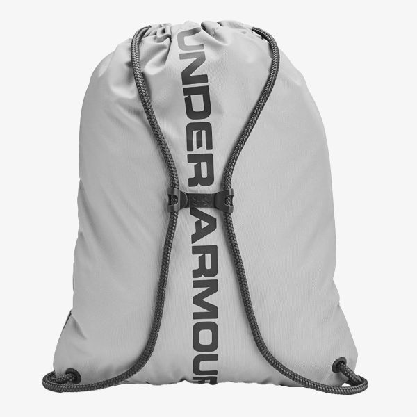 Under Armour UA Ozsee Sackpack 