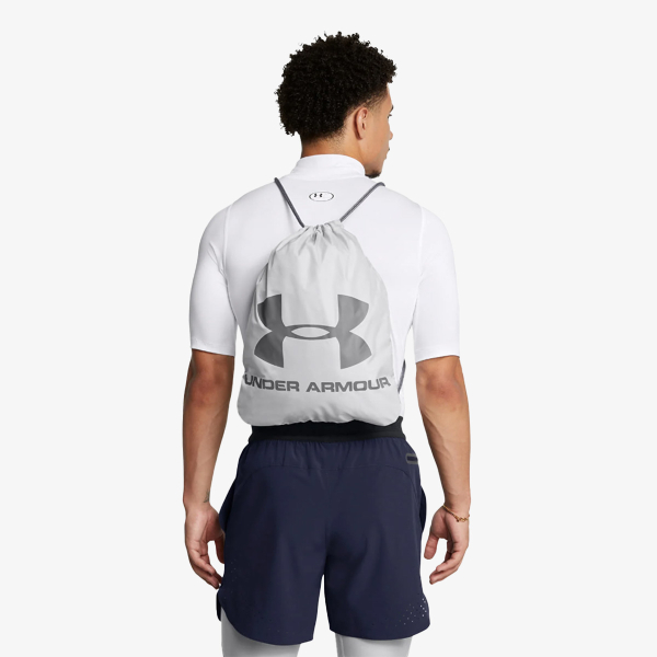 Under Armour UA Ozsee Sackpack 