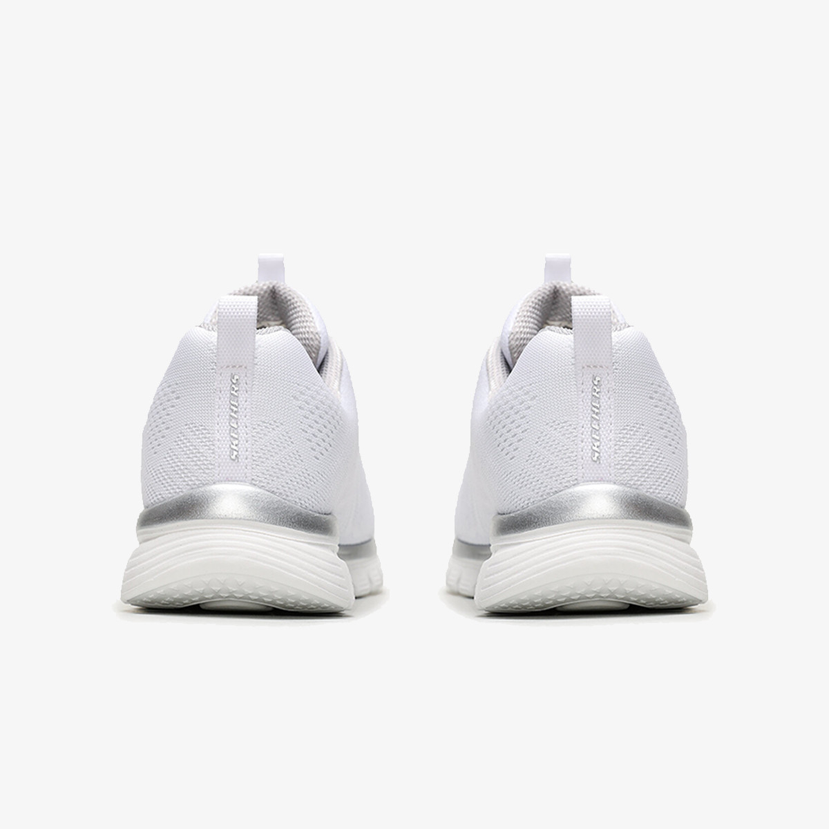 Skechers Hreaceful Get Connected 