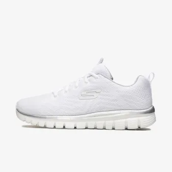 SKECHERS Graceful Get-Connected 