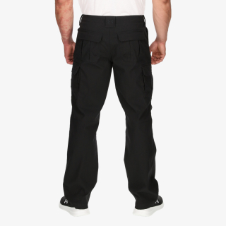 Under Armour UA Tac Patrol Pant II 
