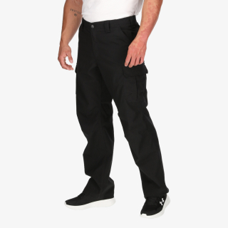 Under Armour UA Tac Patrol Pant II 