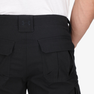 Under Armour UA Tac Patrol Pant II 