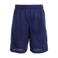 Under Armour UA TECH MESH SHORT 