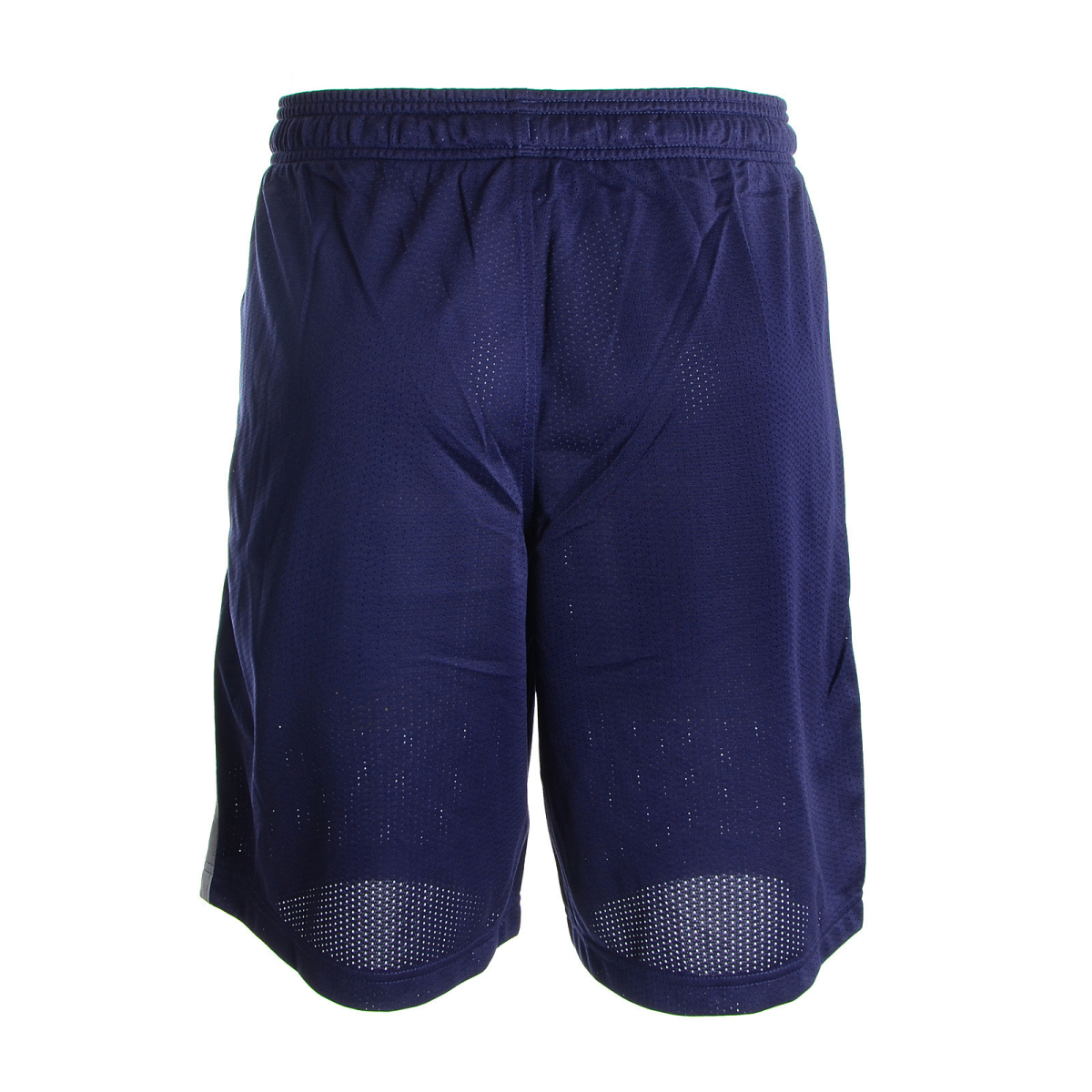 Under Armour UA TECH MESH SHORT 