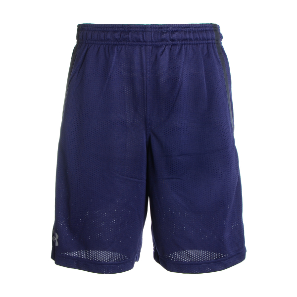 Under Armour UA TECH MESH SHORT 