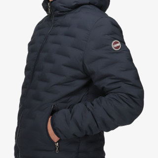 Colmar MENS DOWN JACKET 