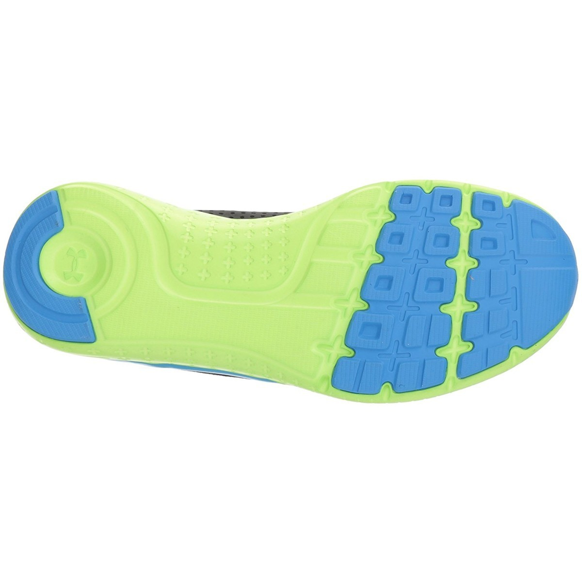 Under Armour UA BGS MICRO G FUEL RN Sport Vision