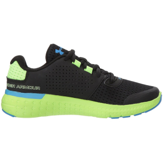 Under Armour UA BGS MICRO G FUEL RN 