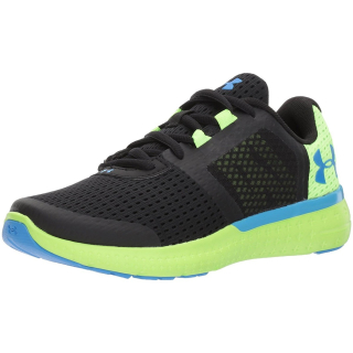 Under Armour UA BGS MICRO G FUEL RN 