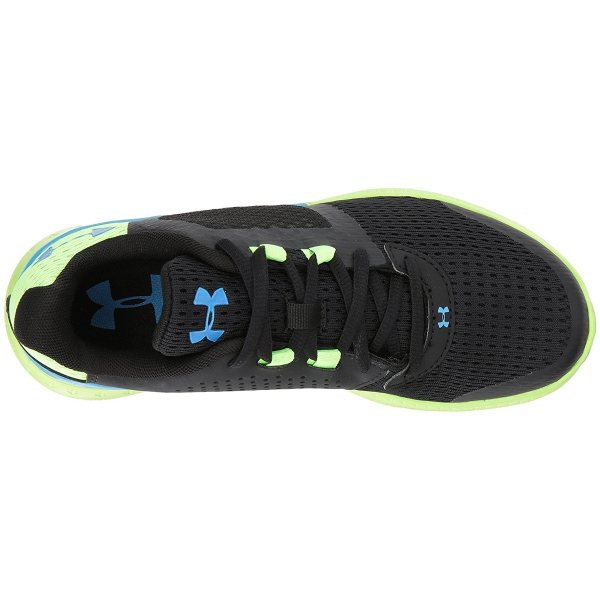 Under Armour UA BGS MICRO G FUEL RN 