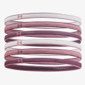 Under Armour UA Mini Headbands (6pk) 