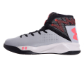 Under Armour UA ROCKET 2 