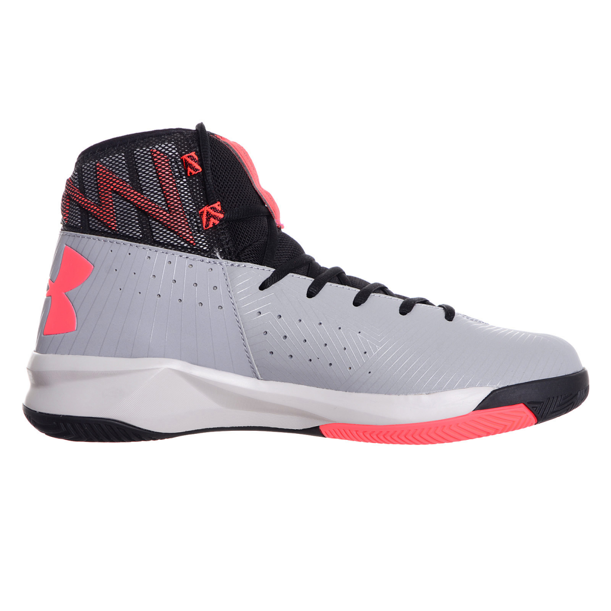 Under Armour UA ROCKET 2 