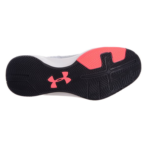 Under Armour UA ROCKET 2 