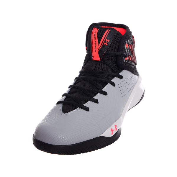 Under Armour UA ROCKET 2 