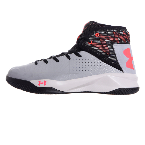 Under Armour UA ROCKET 2 