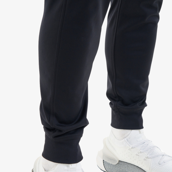 UNDER ARMOUR SPORTSTYLE TRICOT JOGGER 
