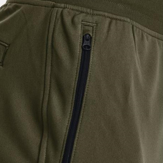 Under Armour UA Sportstyle Joggers 